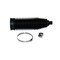 Crp Products Volvo C30 07 5 Cyl. 2.4L (Canada) Volvo P/S Rck Boot Kt, Bkk0149 BKK0149 - alternate 5